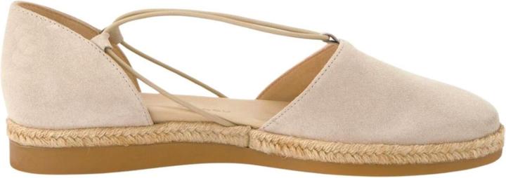 Actual product image Paul Green Ballerinas (39)