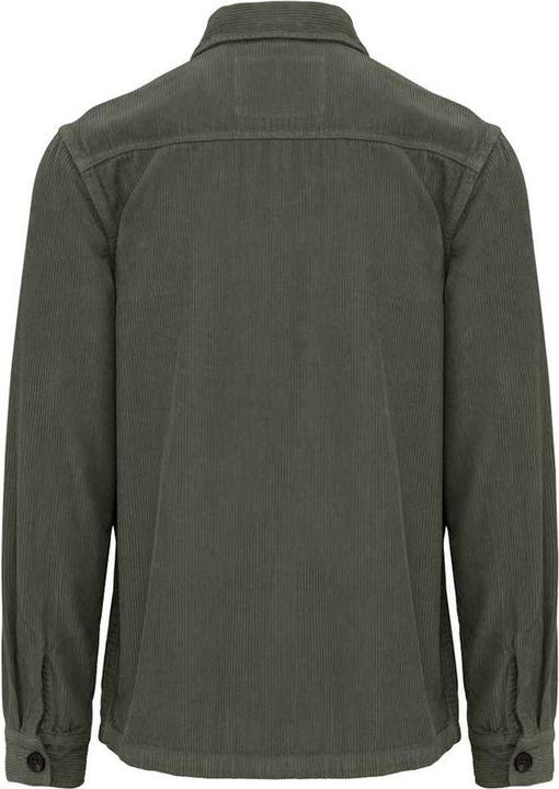 Produktbild Native Spirit Jacke Gewaschen (XL)