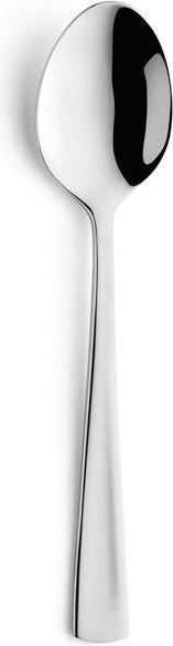 Produktbild Amefa Atlantic (1 Stk., Löffel)