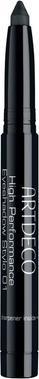 Actual product image Artdeco High Performance (1)
