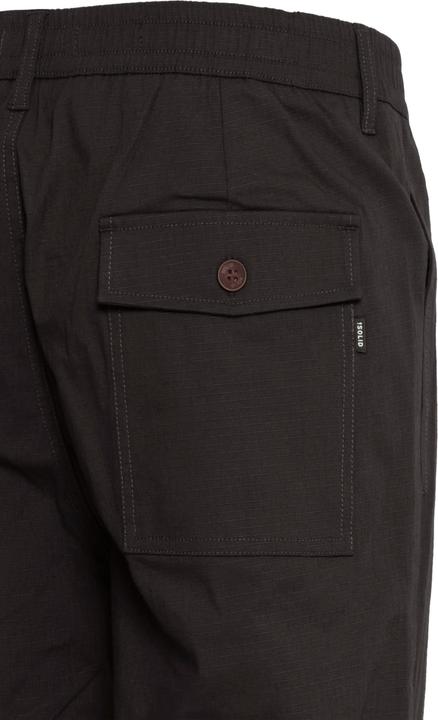 Produktbild Solid ! Hosen LIAM Stoffhose (XXL)