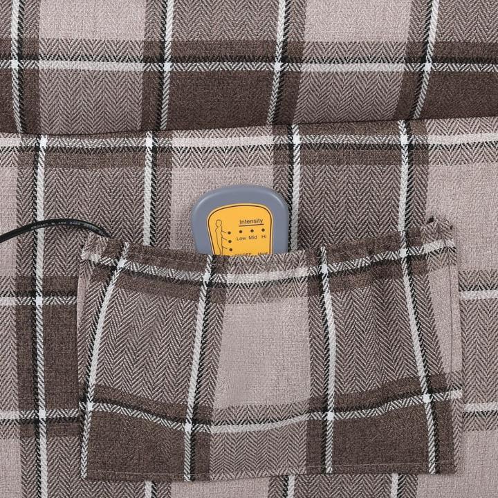 Produktbild vidaXL Vissaraon