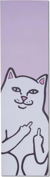 Immagine prodotto RipnDip Lord Nermal Grip