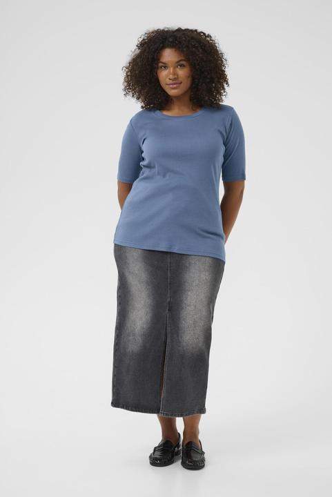 Produktbild Kaffe Carina (XL)
