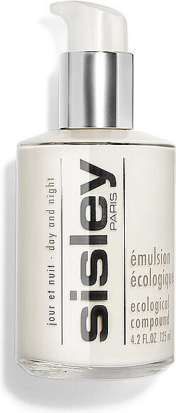 Produktbild Sisley Emulsion Ecologique (125 ml)