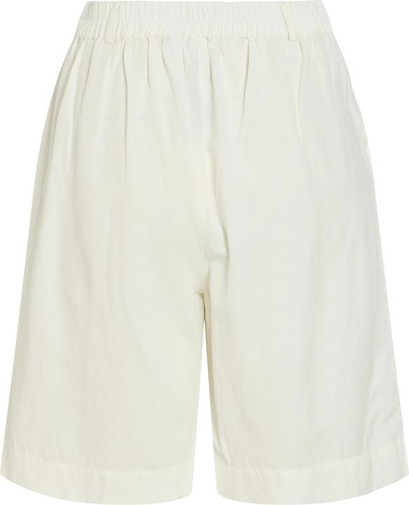 Image du produit Vila VIPRISILLA High Waist Bermudashorts (34)