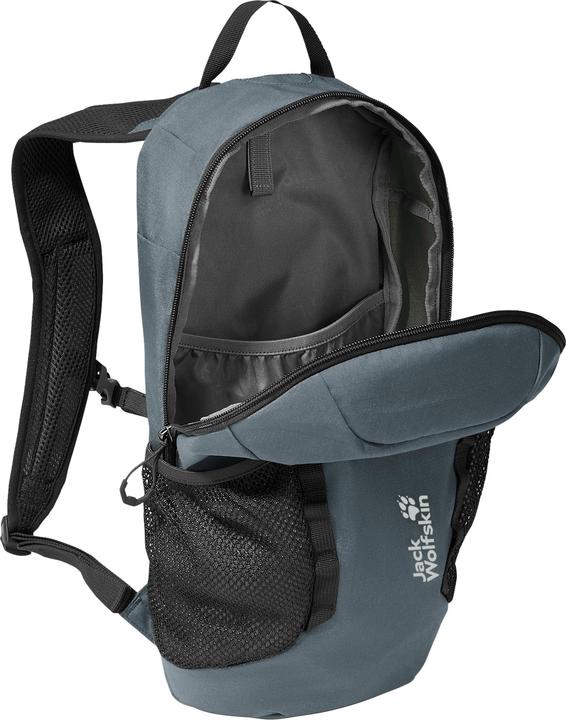 Produktbild Jack Wolfskin Velocity Lite 10 (10 l)
