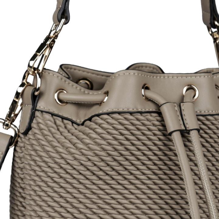 Produktbild Bugatti Julice Bucket Bag