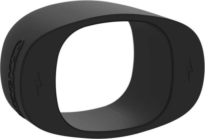 Actual product image Magmod MagGrid 2 (Flash unit spare parts)