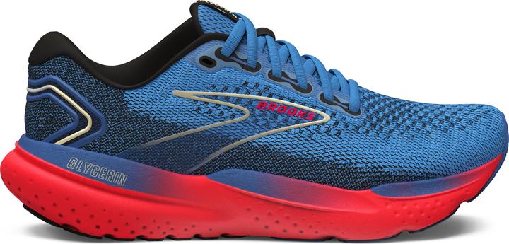 Image du produit Brooks Running Glycérol 21 (44)