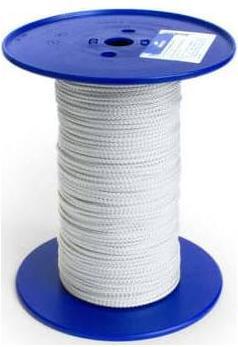 Actual product image Meister Fiber rope (200 m)