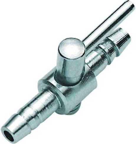 Produktbild Hobby Metall Lufthähnchen