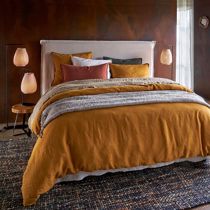 Immagine prodotto AM.PM Sandor (300 x 160 x 135 cm)