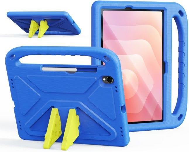 Produktbild Dux Ducis Puff Series Robuste EVA Tablet Hülle (Samsung Galaxy Tab S11)