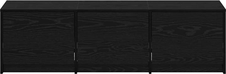 Actual product image vidaXL TV-Ständer (140 x 34 x 40 cm)