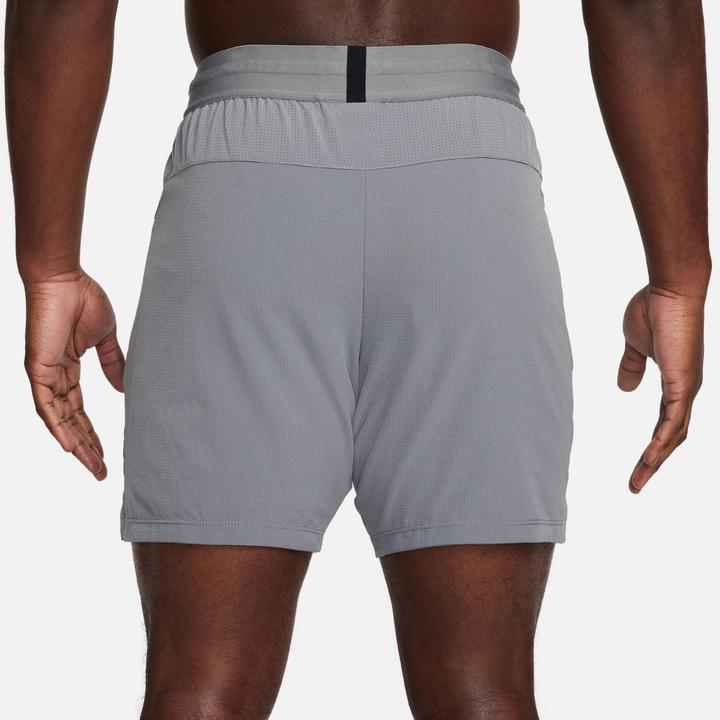 Produktbild Nike Flex Rep 4.0 (L)