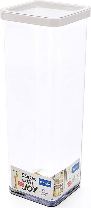 Produktbild Rotho Loft (2 l)