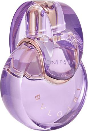Immagine prodotto Bulgari Bvlgari Omnia Améthyste Eau de Toilette (Eau de toilette, 100 ml)