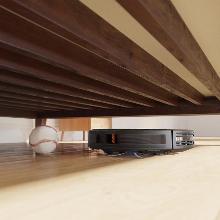 Produktbild eufy Robovac R500