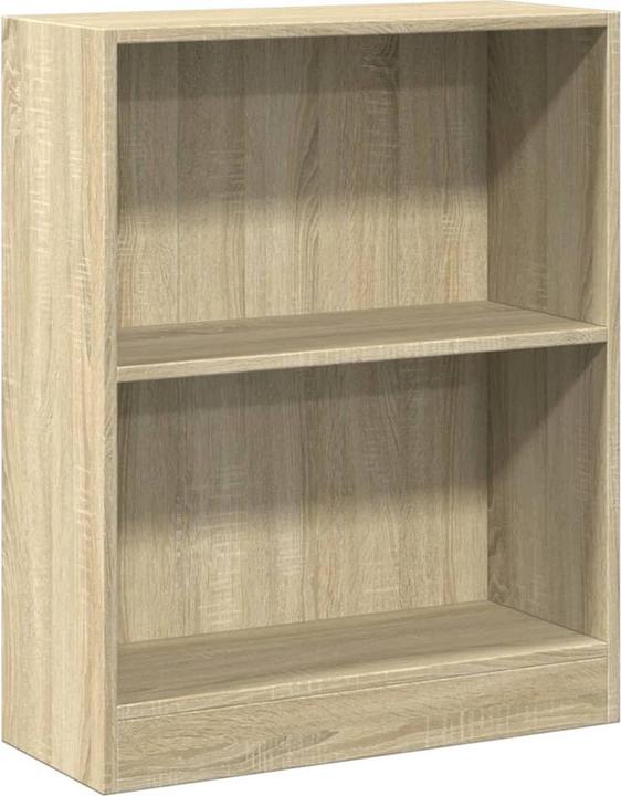 Produktbild vidaXL Claiborn (80 x 24 x 143 cm)
