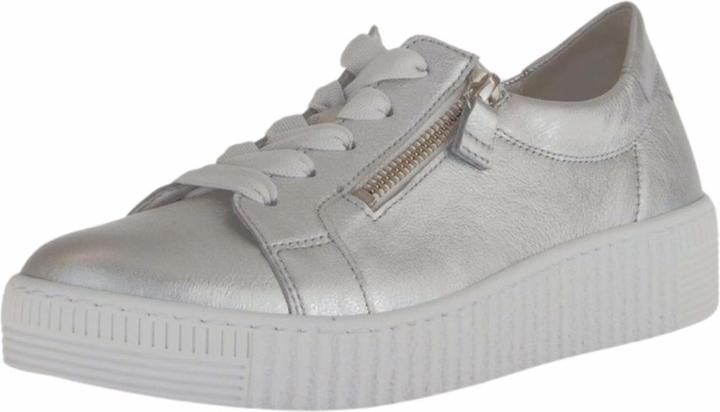 Actual product image Gabor Sneaker (42.5)