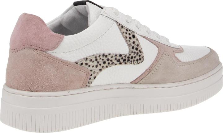 Actual product image Maruti Momo (37)