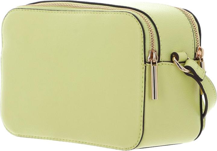 Produktbild Liu Jo Daurin Camera Case