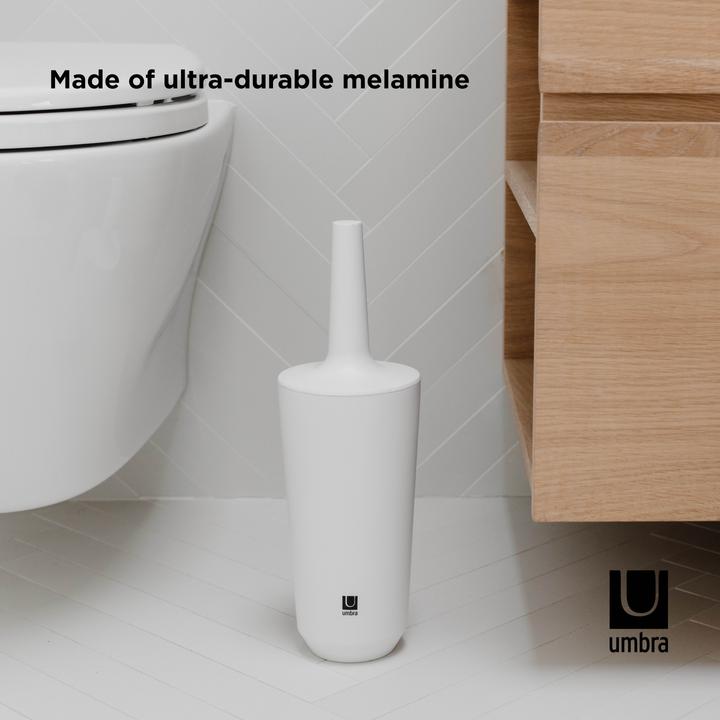 Actual product image Umbra Corsa