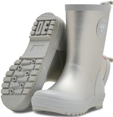 Immagine prodotto hummel Stivale In Gomma Jr (36)