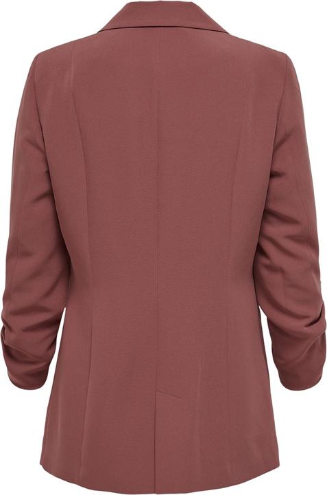 Produktbild Only 3/4-Ärmel Blazer (34)