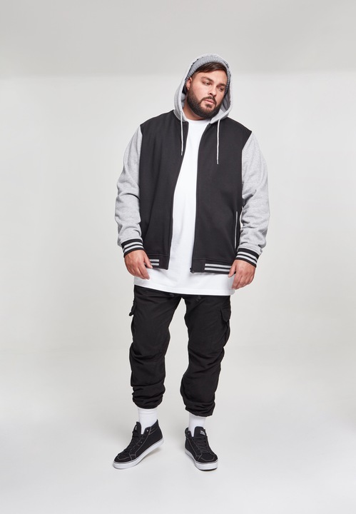 Produktbild Urban Classics Herren (M)