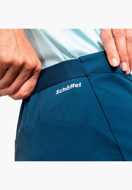 Produktbild Schöffel Pants Hestad (S)