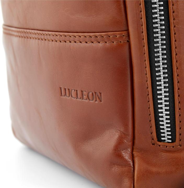 Actual product image Lucleon Jasper