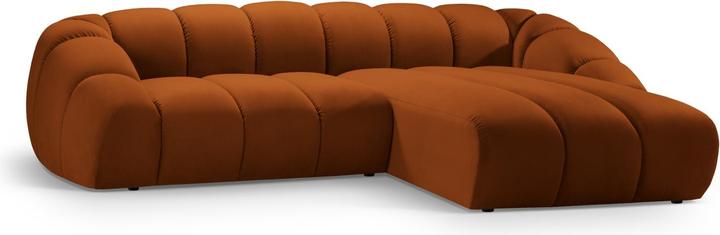 Produktbild Micadoni Diana (Ecksofa)