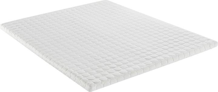 Immagine prodotto Dreamea Rama (160 x 200 cm)