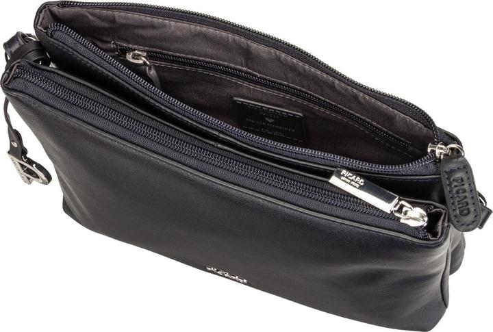 Produktbild Picard Really Hand Bag