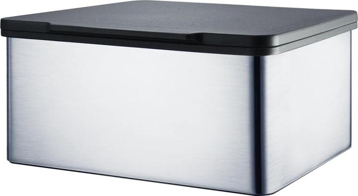 Produktbild Blomus Feuchttücherbox
