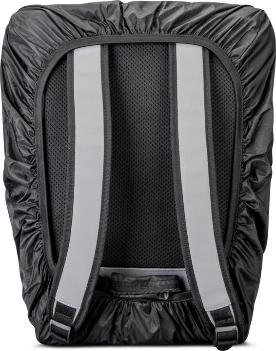 Image du produit Johnny Urban Housse de pluie Bo