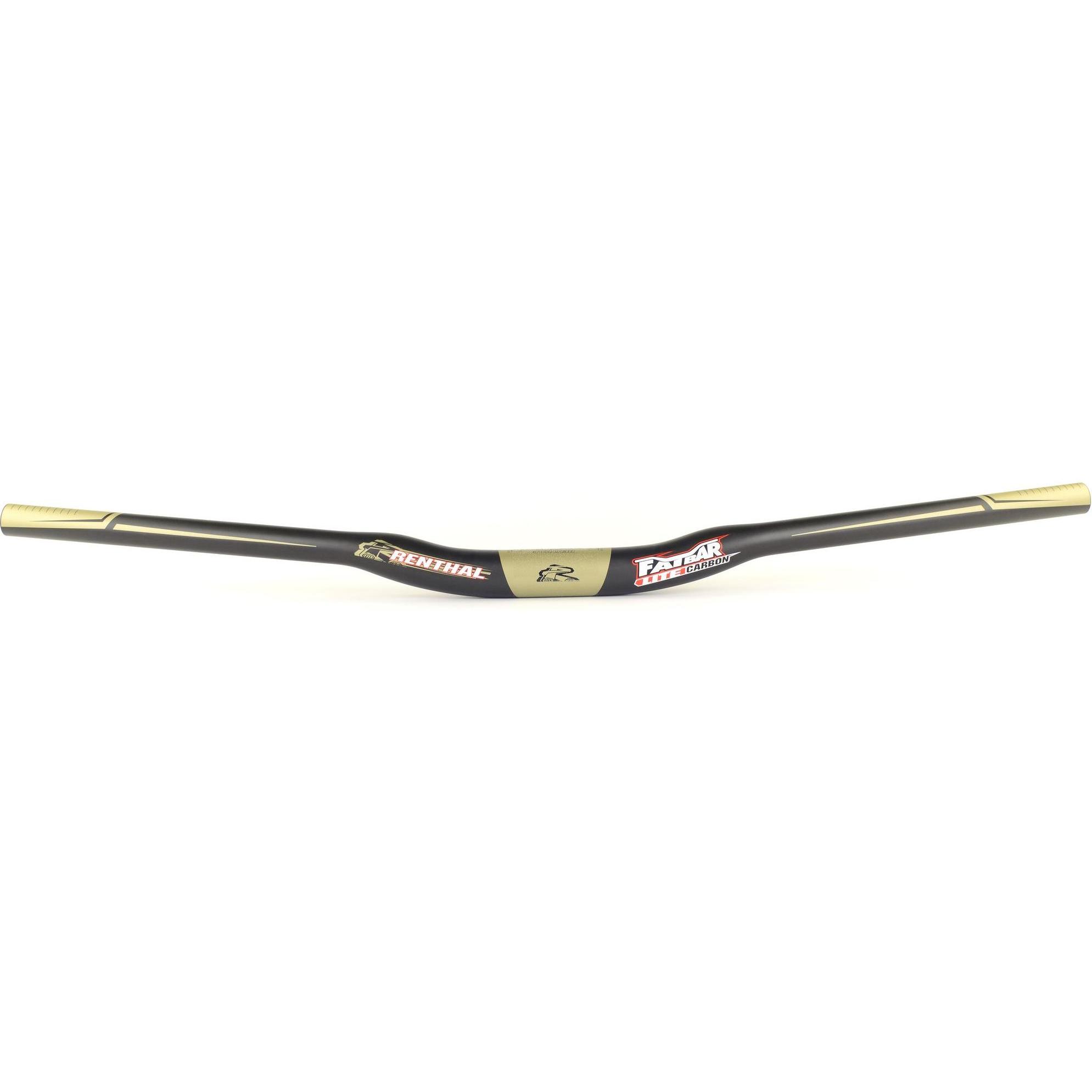 Renthal, Lenker, (31.80 mm)