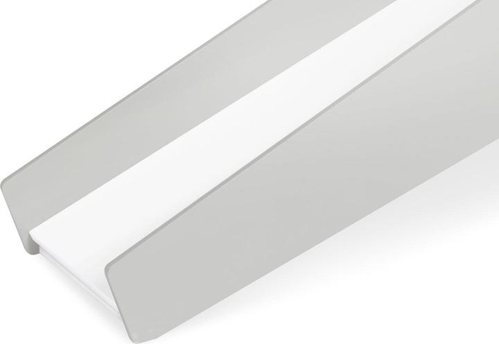 Image du produit Pinolino Lotta slide