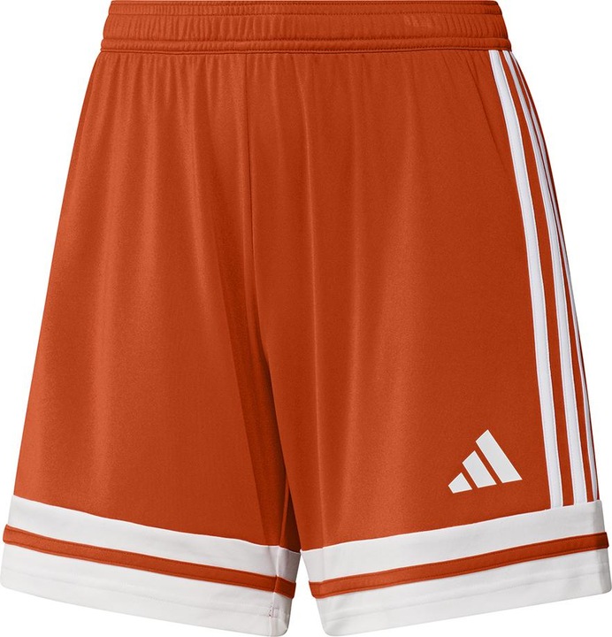adidas Squadra 25 Short Damen