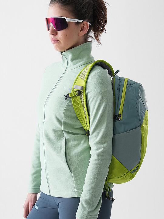 Image du produit Vaude Dina (46)