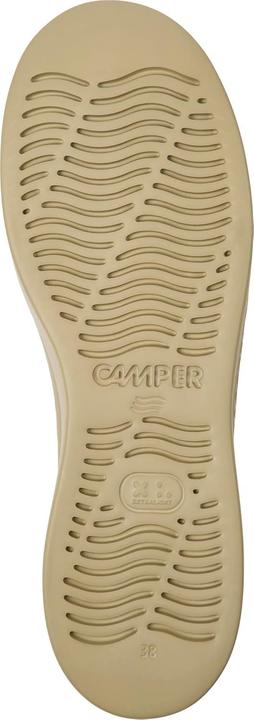 Immagine prodotto Camper Scarpa da ginnastica (38)