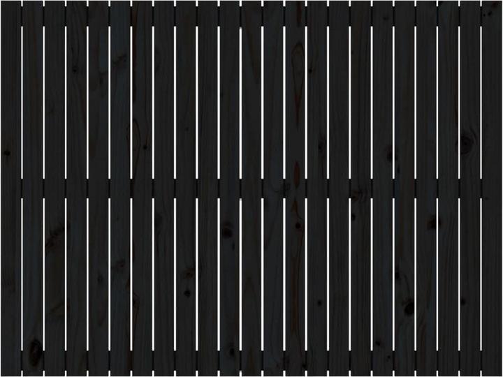 Image du produit vidaXL Chloé (146,5 x 3 x 110 cm)