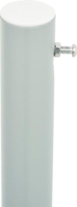 Image du produit vidaXL Melana (6 m)