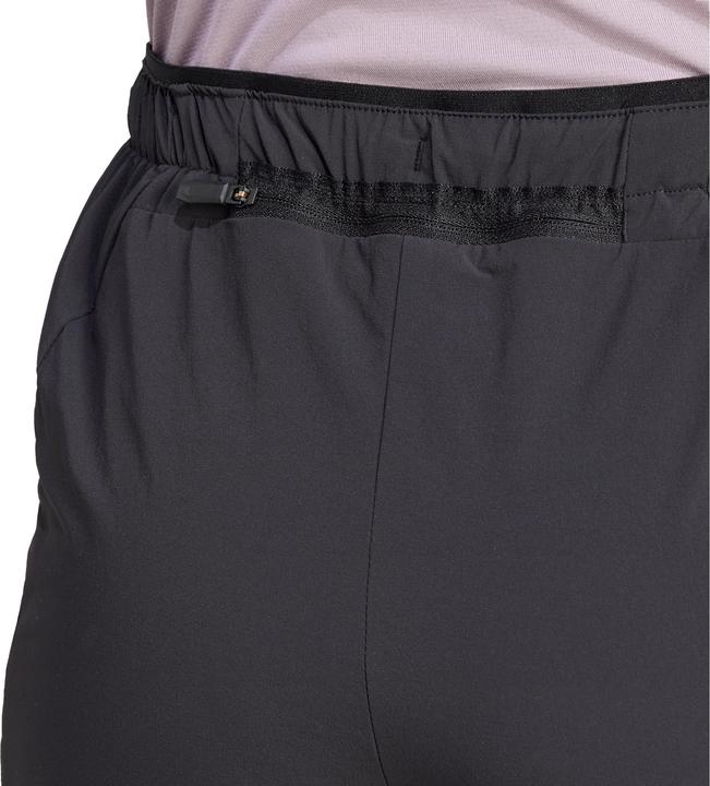 Image du produit Adidas Xperior Light (S)