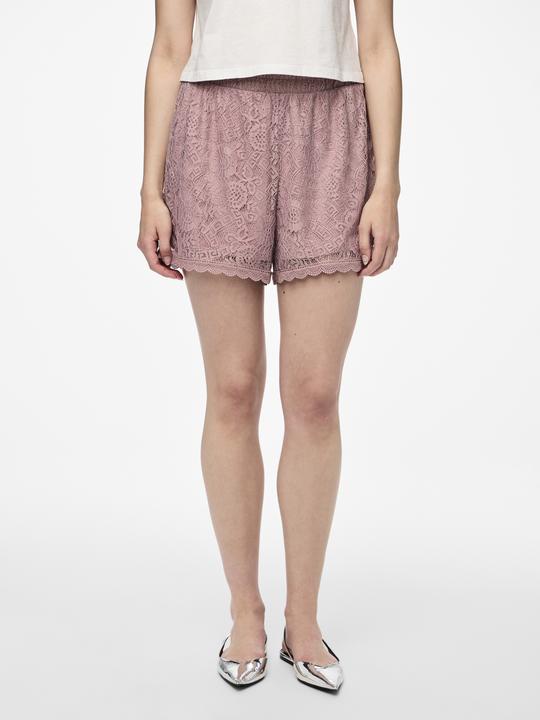 Actual product image Pieces PCOLLINE Shorts