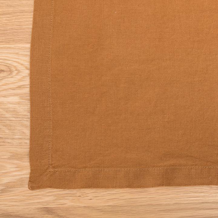 Image du produit Atelier Pfister Lindau (50 x 35 cm)