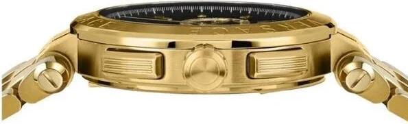 Produktbild Versace Aion (45 mm)