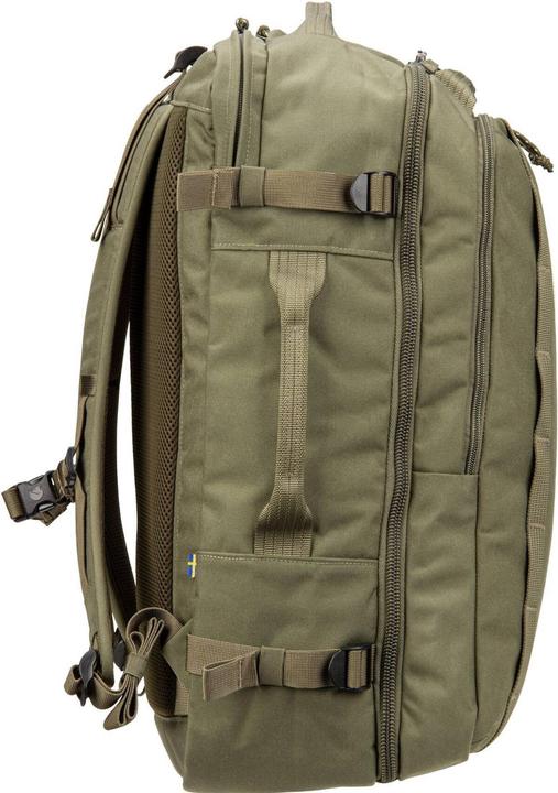 Actual product image Fjällräven Färden Carry-On Pack (42 l)